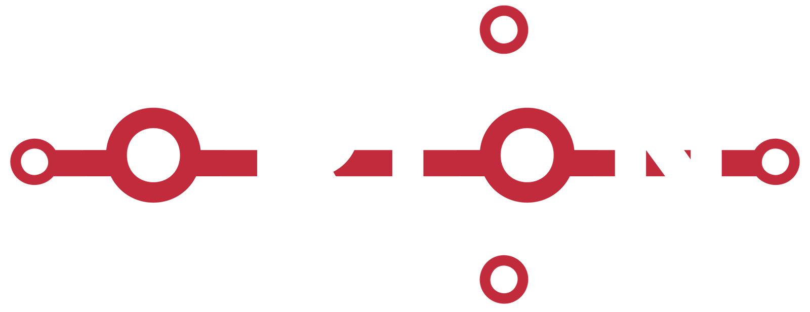 Orion Enterprise – Marketing Agency