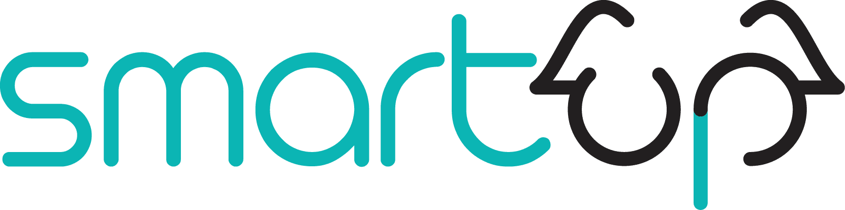 SmartUp - Social Innovation Lab