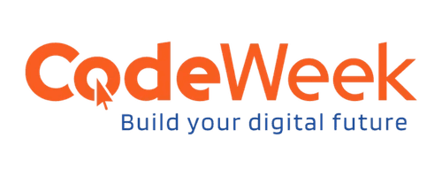 CodeWeekEU