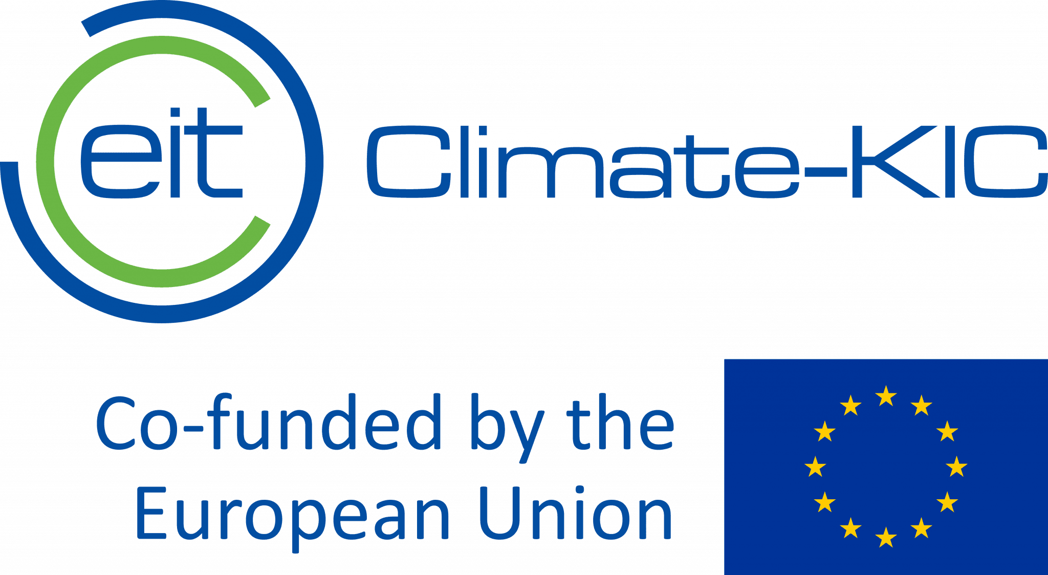 EIT Climate-KIC