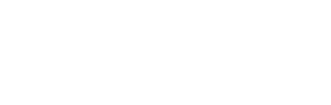 Ministry of Environment and Physical Planning of the Republic of North Macedonia
