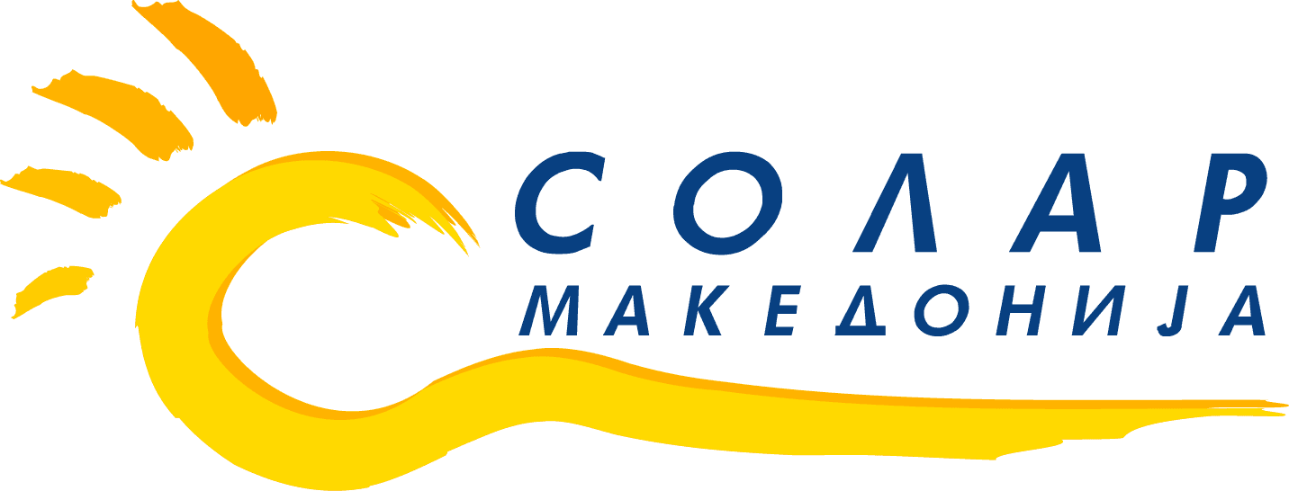 Macedonian Solar Association