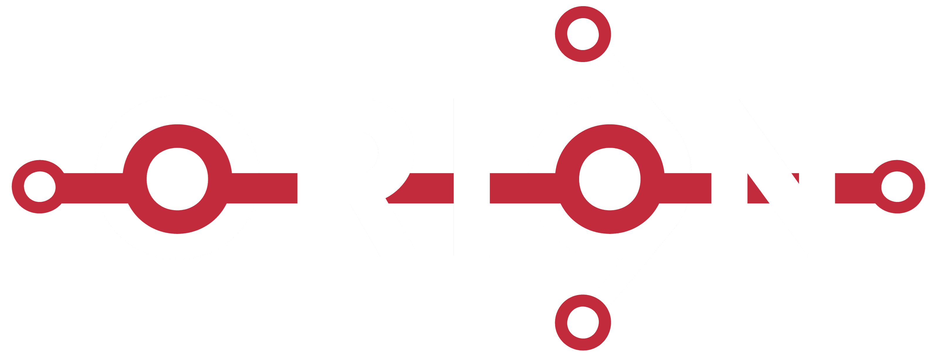 Orion Enterprise logo