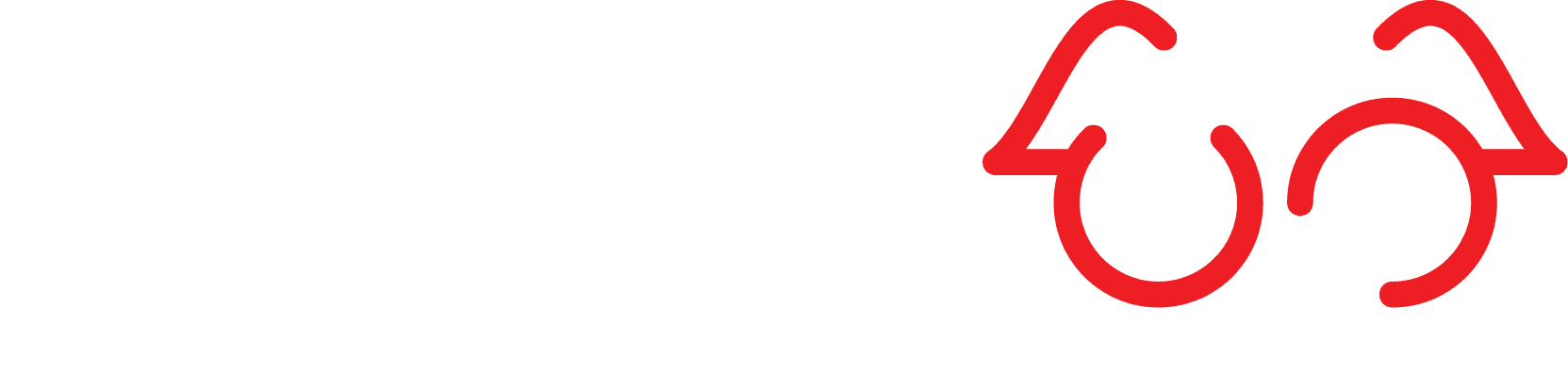 SmartUp - Social Innovation Lab