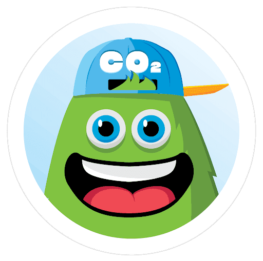 EcoMarko — A Smart Chat-bot — image 2