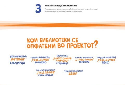 Bibliobum.mk