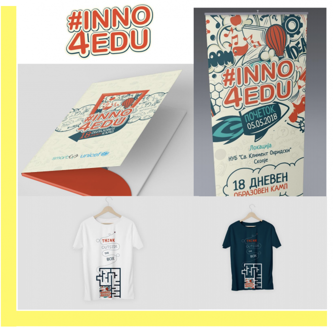 inno4edu